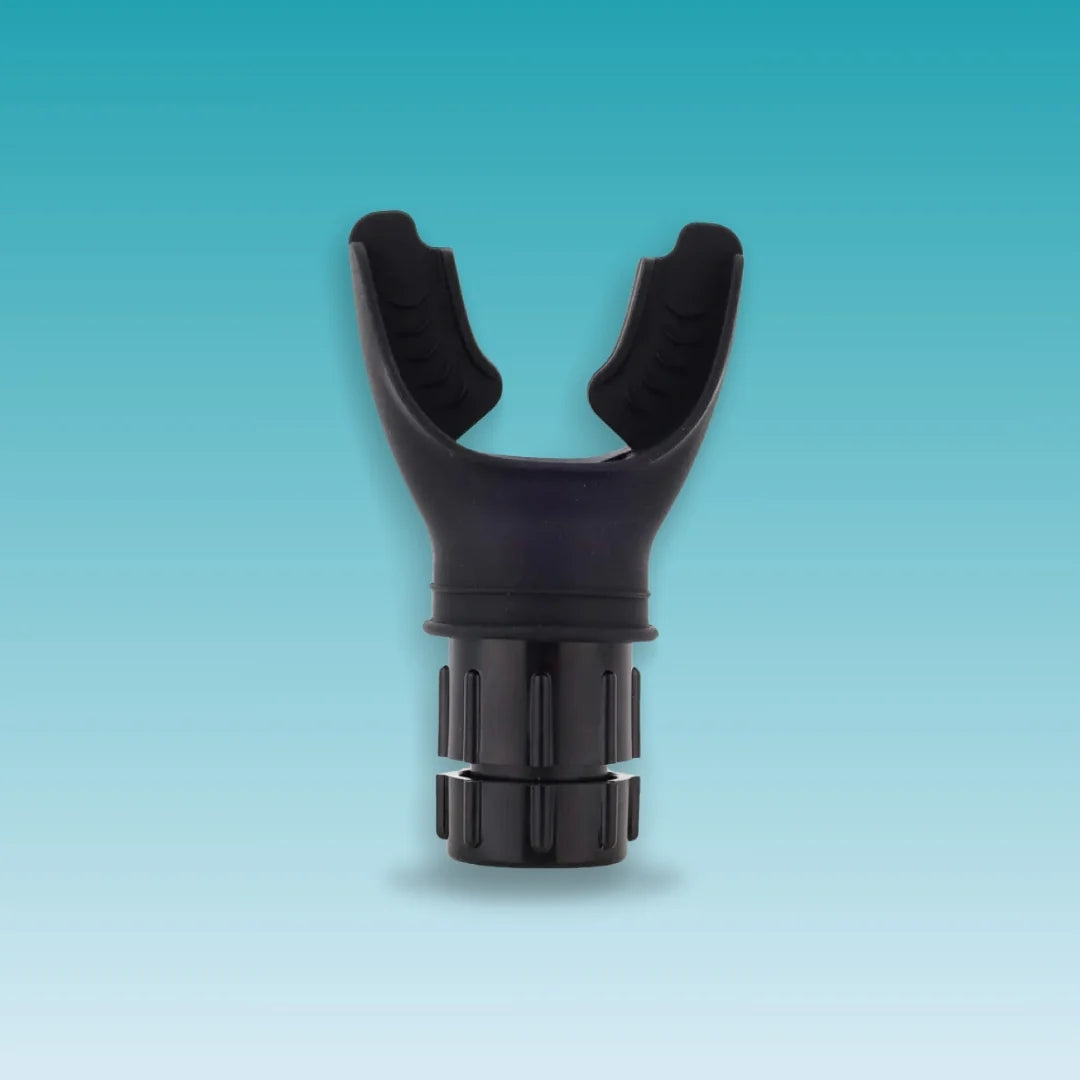 Lung Trainer