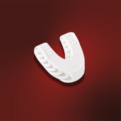 Jaw Exerciser