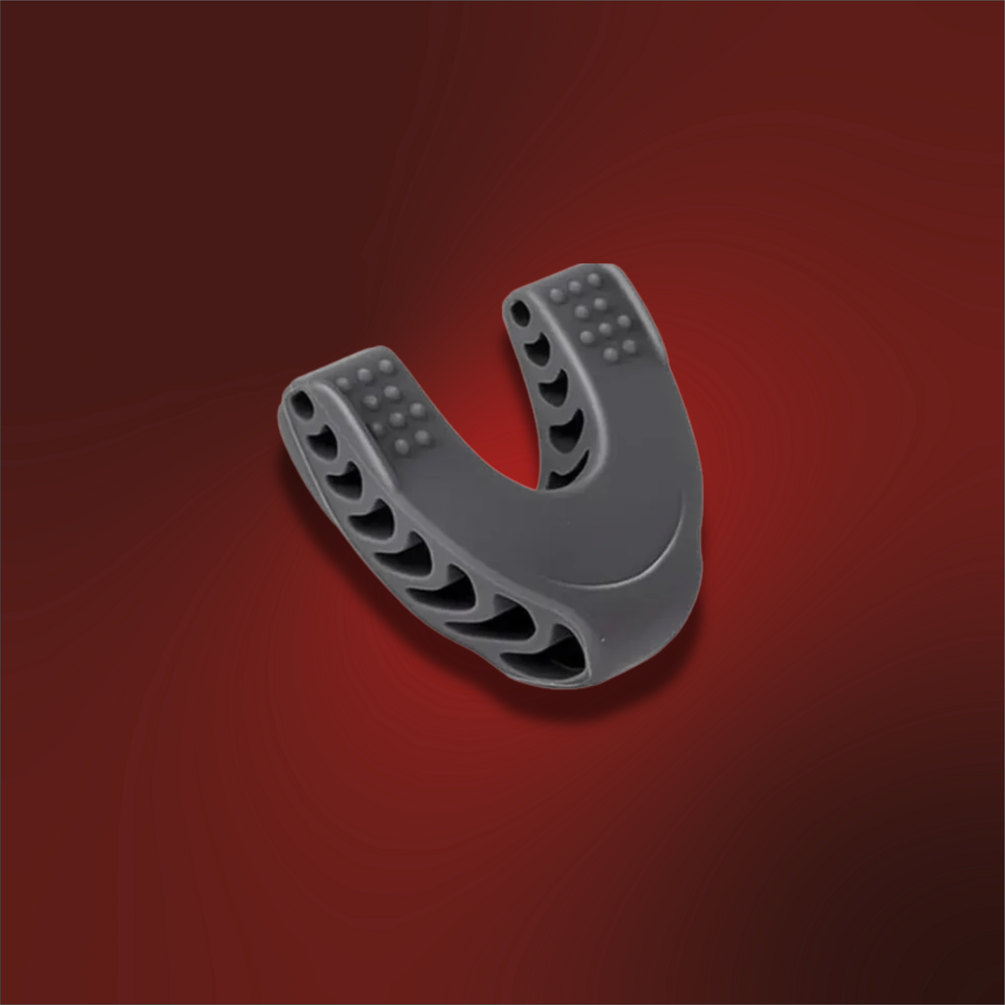 Jaw Exerciser