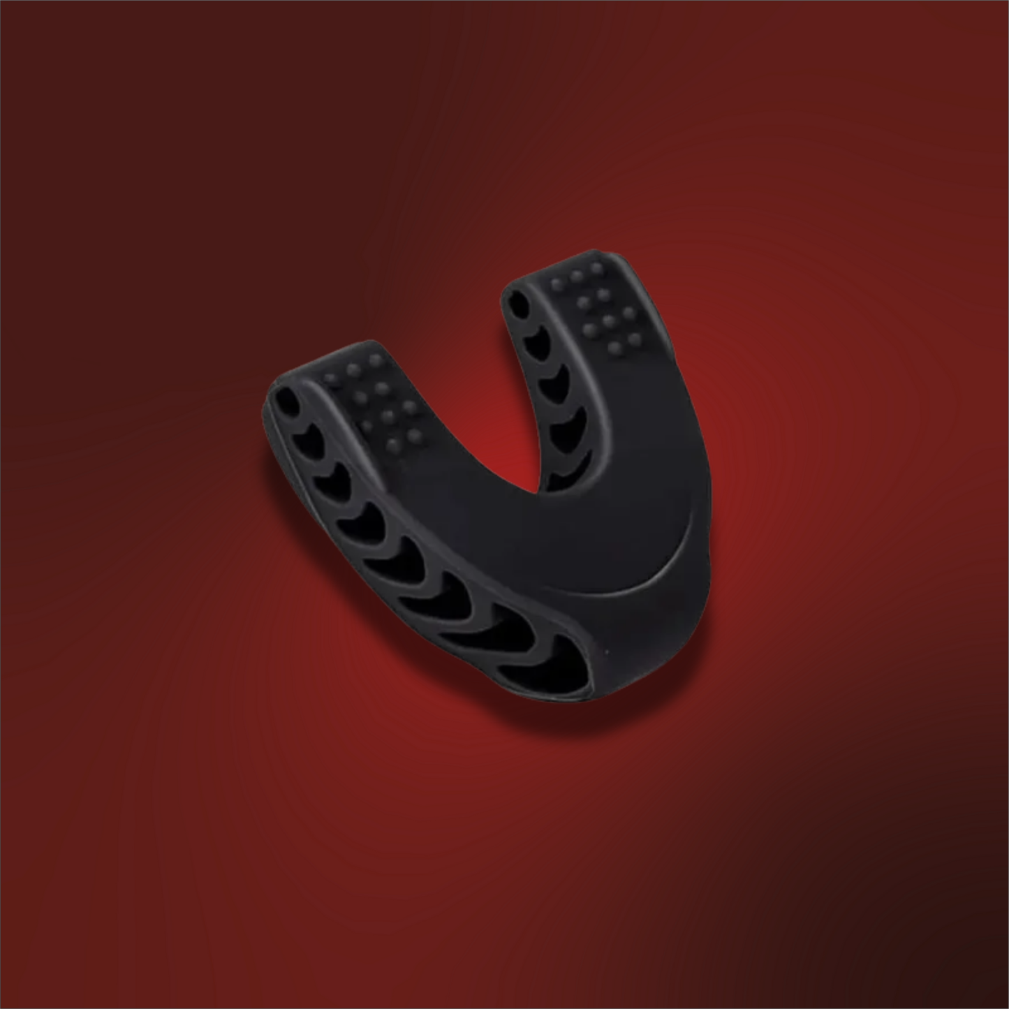 Jaw Exerciser
