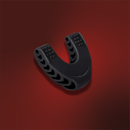 Jaw Exerciser