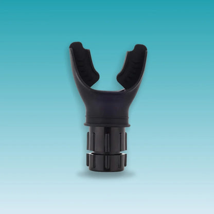 Lung Trainer