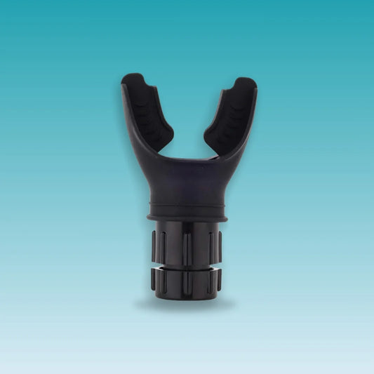 Lung Trainer