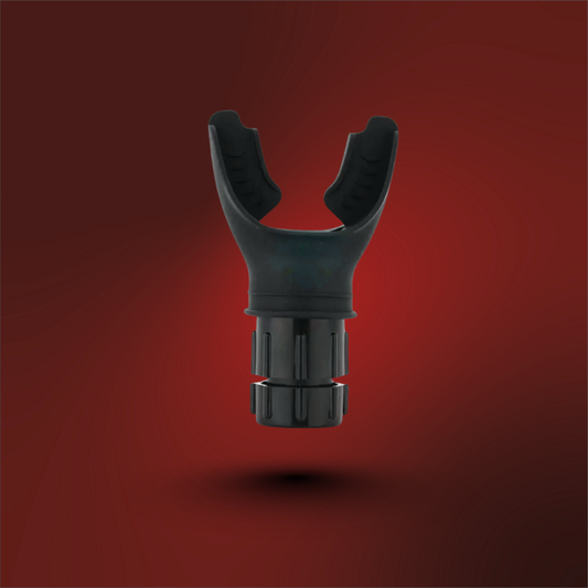 Lung Trianer