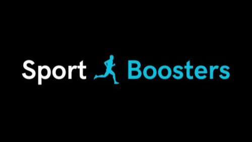SPORT BOOSTERS STORE 